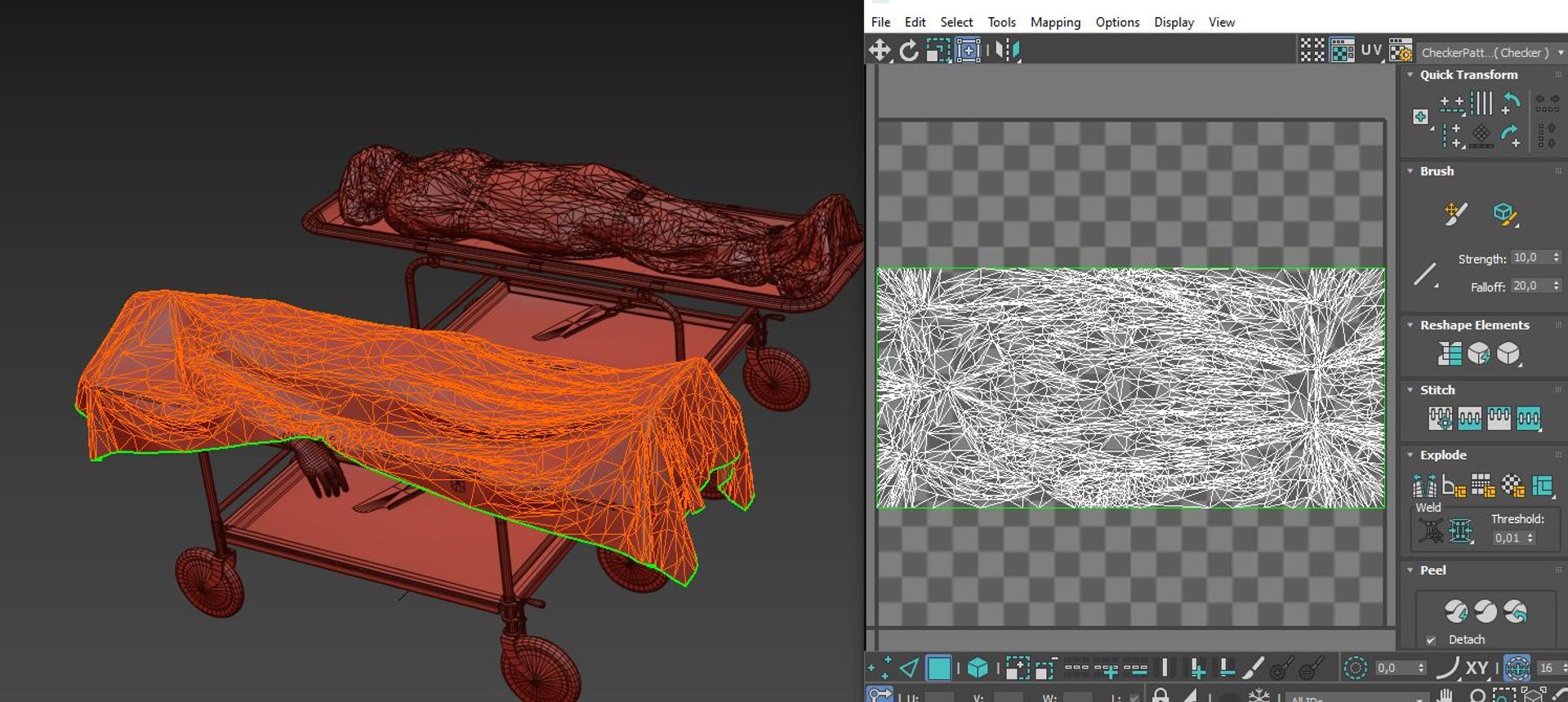 bodybags pbr body bag 3D model https://p.turbosquid.com/ts-thumb/Tv/fnBodH/J2/20210201_053531/jpg/1612204544/1920x1080/fit_q87/832082caf5f653fe54254627e587fb7fd91bcc1c/20210201_053531.jpg