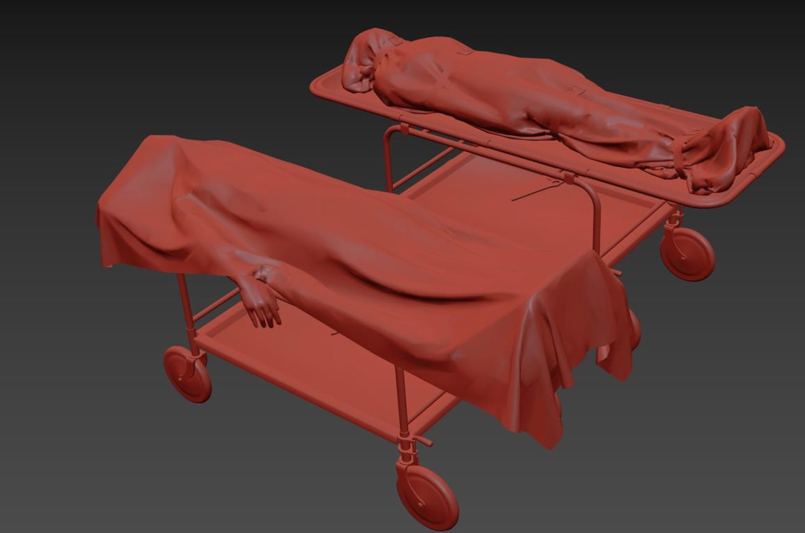 bodybags pbr body bag 3D model https://p.turbosquid.com/ts-thumb/Tv/fnBodH/KA/20210201_051222/jpg/1612204438/1920x1080/fit_q87/8c76def3668d14e5c264c6cfa01516171d6e696c/20210201_051222.jpg