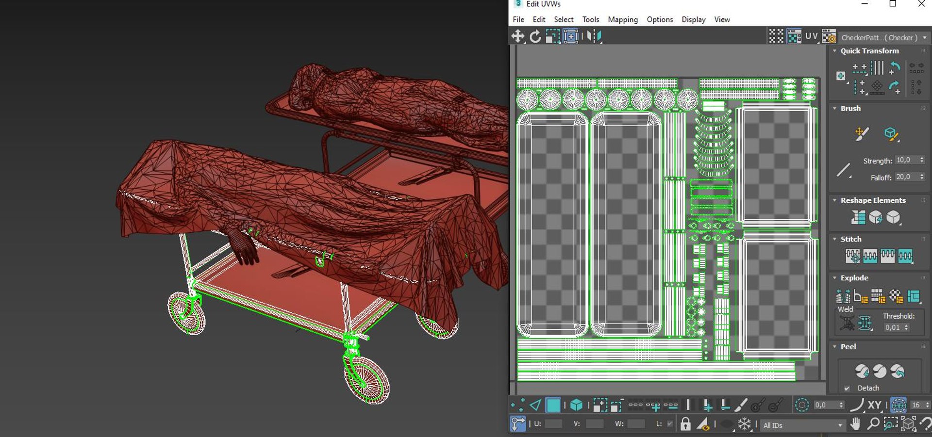 bodybags pbr body bag 3D model https://p.turbosquid.com/ts-thumb/Tv/fnBodH/V5/20210201_053356/jpg/1612204494/1920x1080/fit_q87/6b75467c10bdf692cad3d69b2d91ed467ebc76cd/20210201_053356.jpg