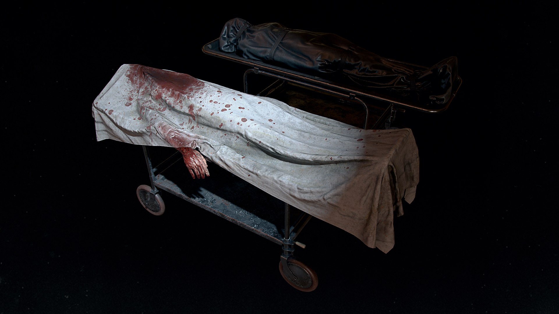 bodybags pbr body bag 3D model https://p.turbosquid.com/ts-thumb/Tv/fnBodH/VX/screenshot000/jpg/1612204011/1920x1080/fit_q87/a89186beda6611e73df793335045e8f92c6e698b/screenshot000.jpg