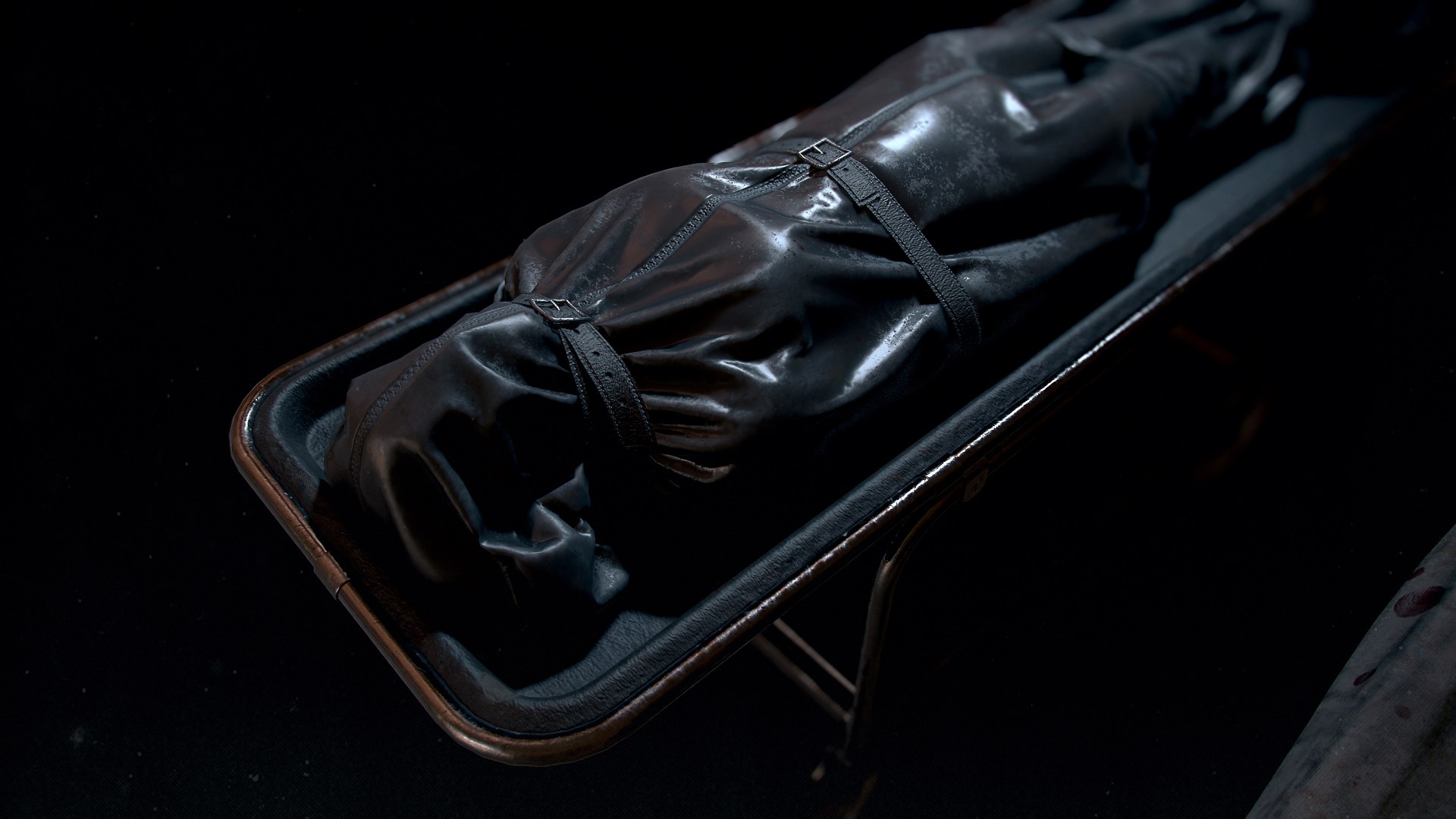 bodybags pbr body bag 3D model https://p.turbosquid.com/ts-thumb/Tv/fnBodH/Ve/screenshot012/jpg/1612204004/1920x1080/fit_q87/25be2a55d57fc3ac73a9c8a6ae7181172389247d/screenshot012.jpg