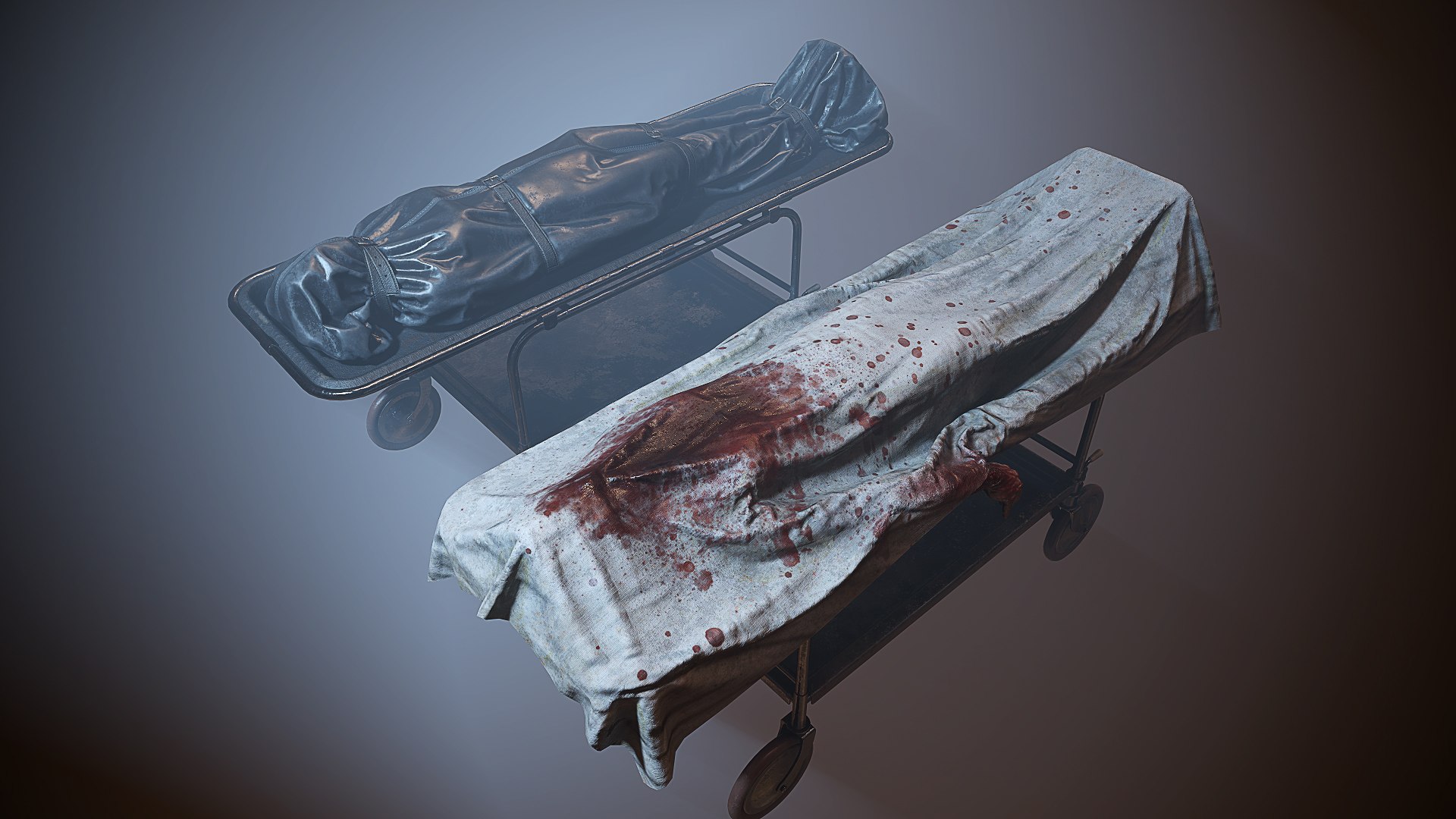 bodybags pbr body bag 3D model https://p.turbosquid.com/ts-thumb/Tv/fnBodH/Wv/screenshot021/jpg/1612204017/1920x1080/fit_q87/495ef85ffee3abf583bf937333b7cbf0f9b47aa2/screenshot021.jpg