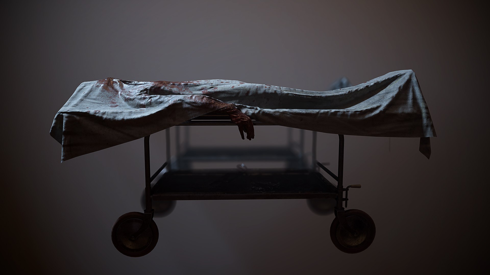 bodybags pbr body bag 3D model https://p.turbosquid.com/ts-thumb/Tv/fnBodH/Xm/screenshot024/jpg/1612203982/1920x1080/fit_q87/9f6880df333735d24dc2a2bc4e3a94131bfb9b71/screenshot024.jpg