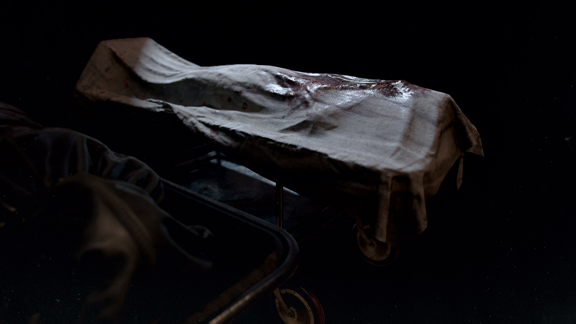 bodybags pbr body bag 3D model https://p.turbosquid.com/ts-thumb/Tv/fnBodH/dY/screenshot008/jpg/1612203997/1920x1080/fit_q87/5797d96926c90841ecd03c87e82ffe3574876773/screenshot008.jpg