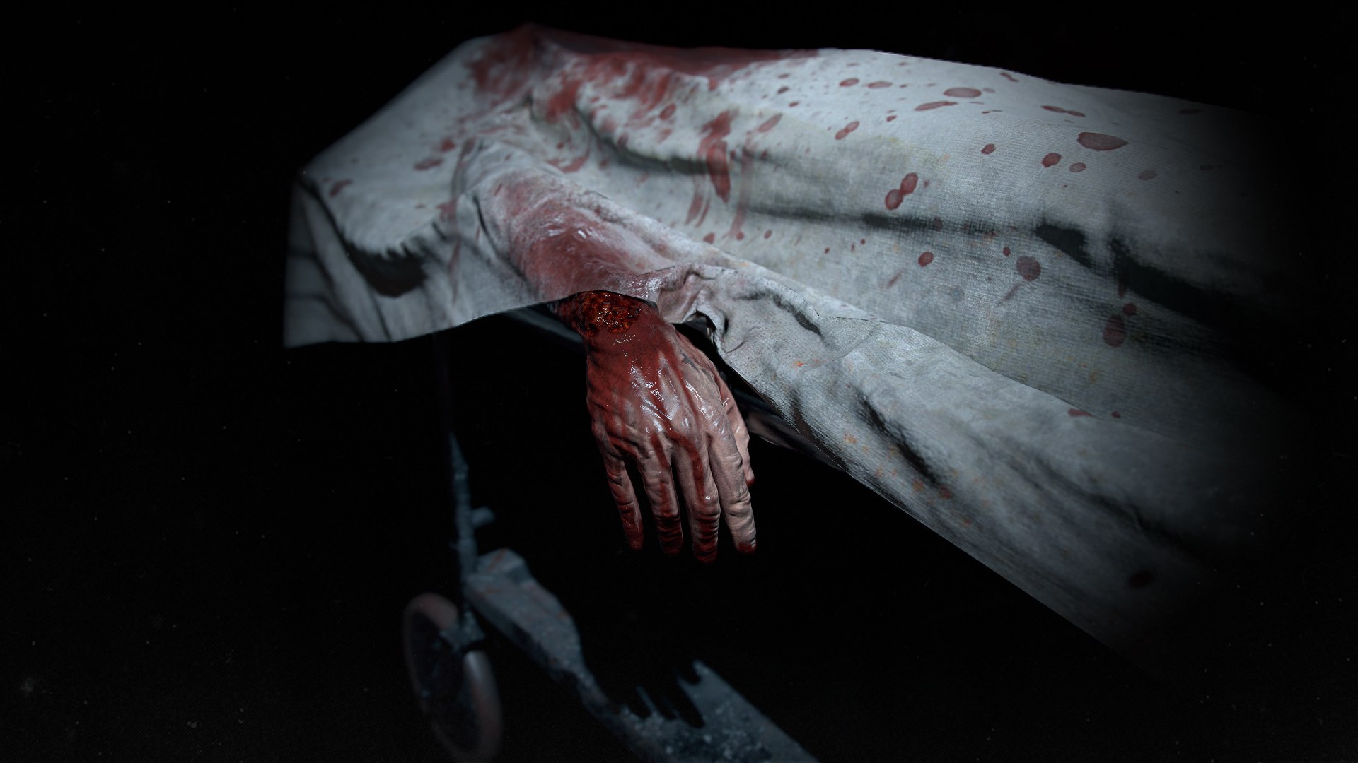 bodybags pbr body bag 3D model https://p.turbosquid.com/ts-thumb/Tv/fnBodH/eS/screenshot030/jpg/1612203985/1920x1080/fit_q87/b23b1e081a0cedc0453c949300cc0c1b919b7a99/screenshot030.jpg