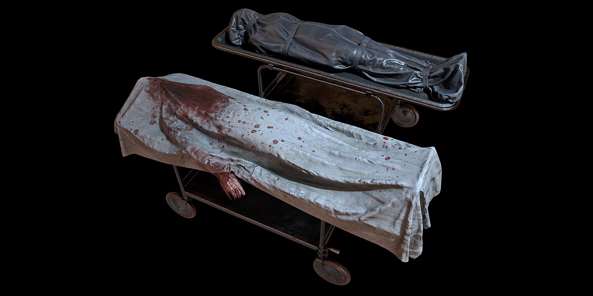 bodybags pbr body bag 3D model https://p.turbosquid.com/ts-thumb/Tv/fnBodH/mj/screensh2132t031/jpg/1612203993/1920x1080/fit_q87/6b16f4ebf0411333732c2c0fc01186c78fadf3b3/screensh2132t031.jpg