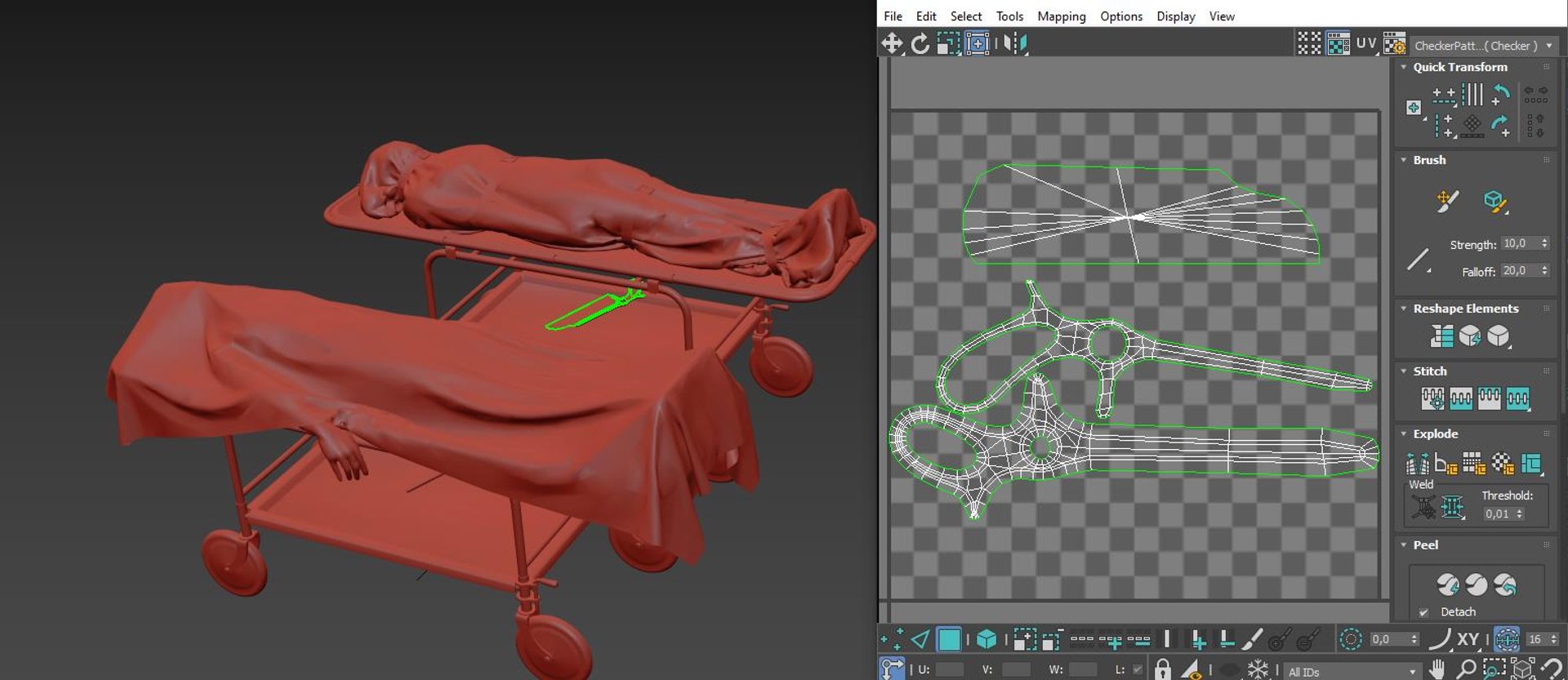 bodybags pbr body bag 3D model https://p.turbosquid.com/ts-thumb/Tv/fnBodH/nT/20210201_053459/jpg/1612204507/1920x1080/fit_q87/b54c139b415a5a73e2d1703c95bc69a1e0642532/20210201_053459.jpg