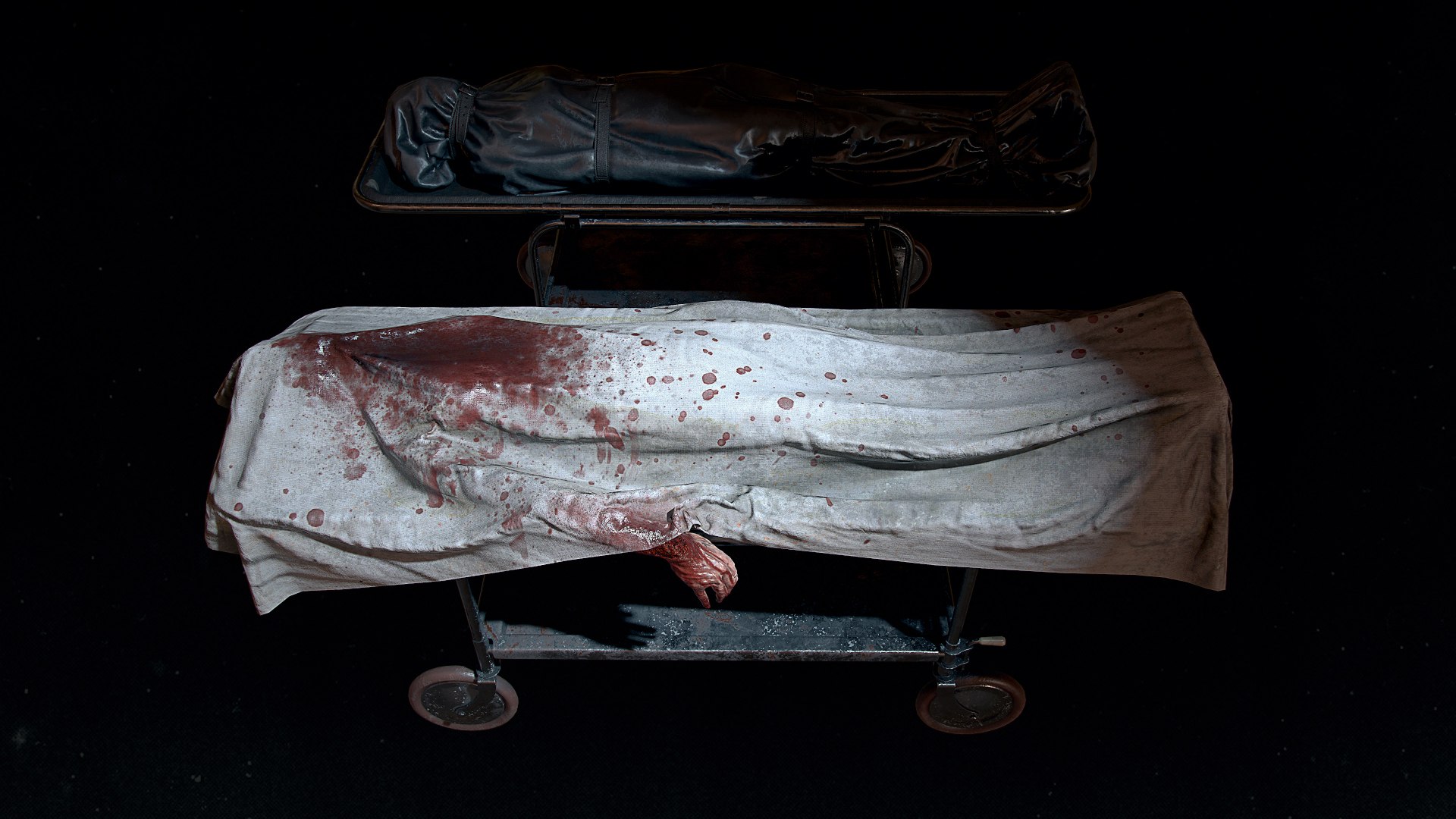 bodybags pbr body bag 3D model https://p.turbosquid.com/ts-thumb/Tv/fnBodH/od/screenshot003/jpg/1612203984/1920x1080/fit_q87/c178be6550768f161207f72941cafaf62f8637da/screenshot003.jpg