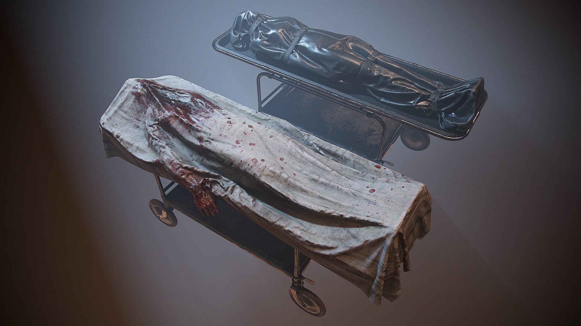 bodybags pbr body bag 3D model https://p.turbosquid.com/ts-thumb/Tv/fnBodH/pS/screenshot017/jpg/1612204012/1920x1080/fit_q87/75d56428a7b3305200ffc6f7206d6c4d6745d254/screenshot017.jpg