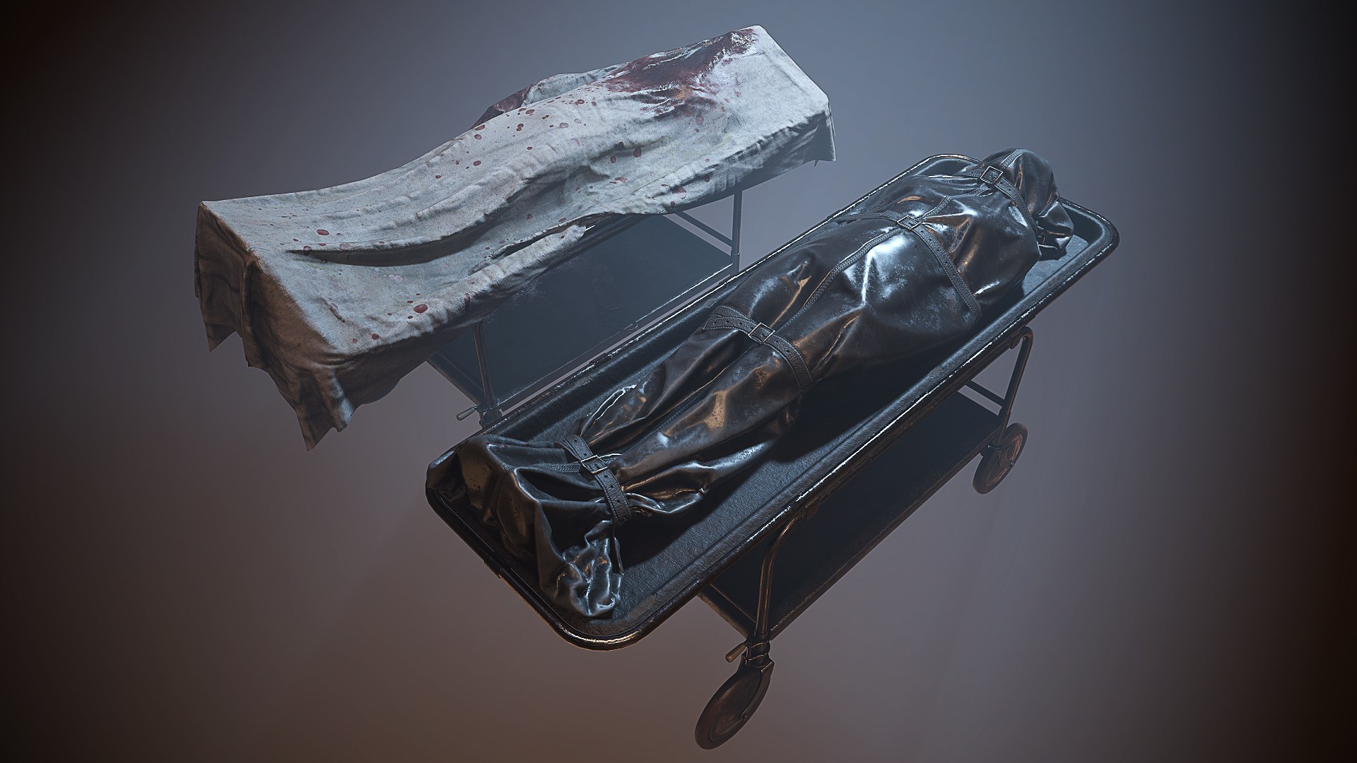 bodybags pbr body bag 3D model https://p.turbosquid.com/ts-thumb/Tv/fnBodH/rv/screenshot019/jpg/1612204014/1920x1080/fit_q87/b4bd2dc14acc1cf6183f5ffd33eff0ae7019464c/screenshot019.jpg