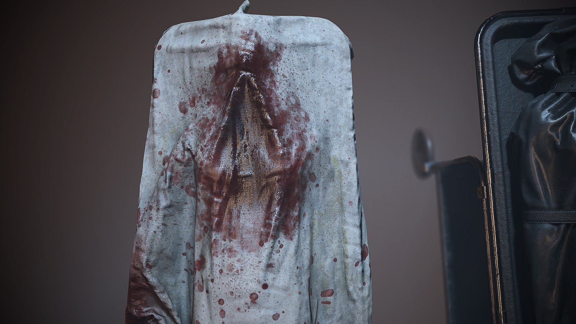 bodybags pbr body bag 3D model https://p.turbosquid.com/ts-thumb/Tv/fnBodH/wf/screenshot022/jpg/1612203982/1920x1080/fit_q87/61882cde38da24e7fbfd952b40fd2a00875b06fa/screenshot022.jpg