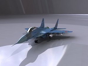 Mig-29