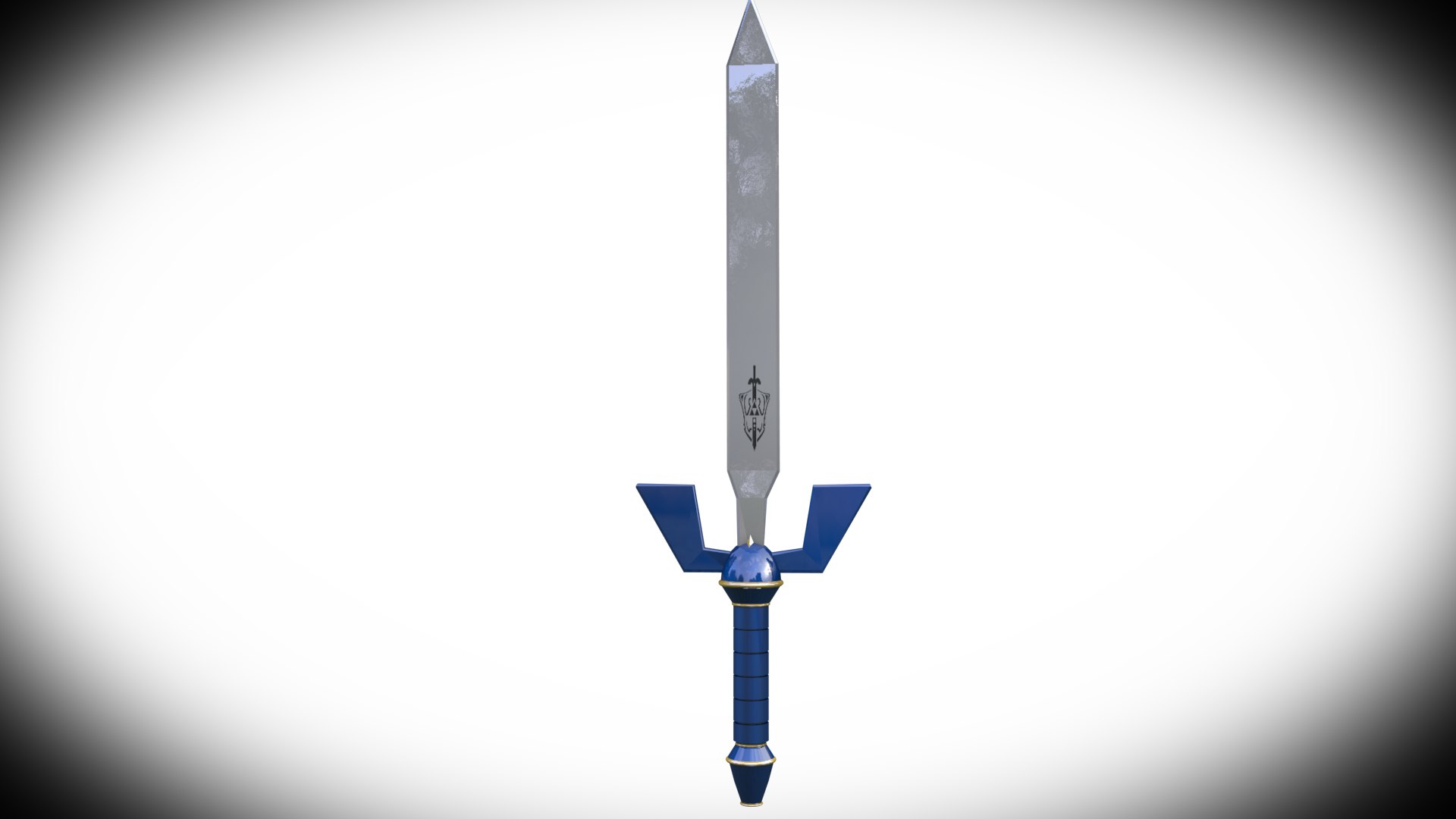 master sword legend zelda 3d model https://p.turbosquid.com/ts-thumb/Tv/gAic71/7eFCFslJ/themasterswordturntable02/jpg/1370636777/1920x1080/fit_q87/06ec3ccbf69183a89aeed0a98d8a1ef9b35f5d1b/themasterswordturntable02.jpg