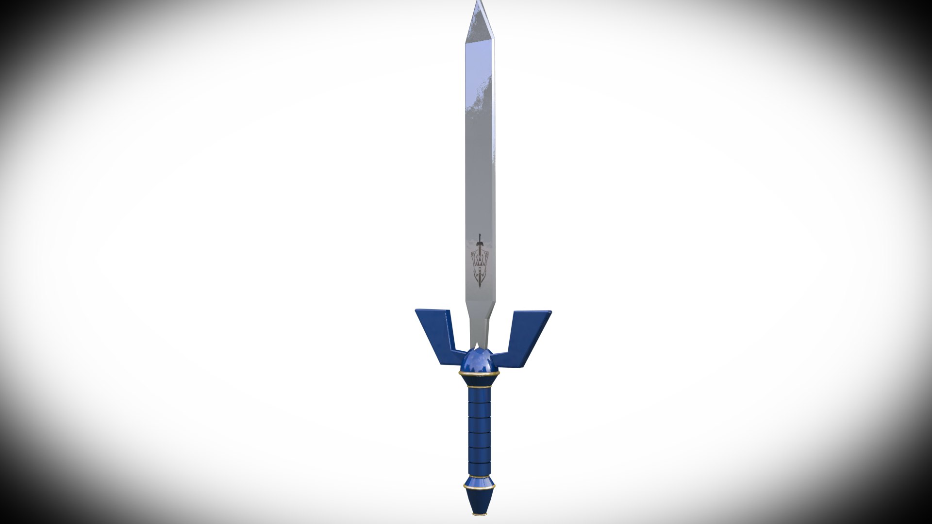 master sword legend zelda 3d model https://p.turbosquid.com/ts-thumb/Tv/gAic71/AUSrSKOY/themasterswordturntable07/jpg/1370636845/1920x1080/fit_q87/a11531c6e3258fe3bde9274d4ef91135f7eef70c/themasterswordturntable07.jpg