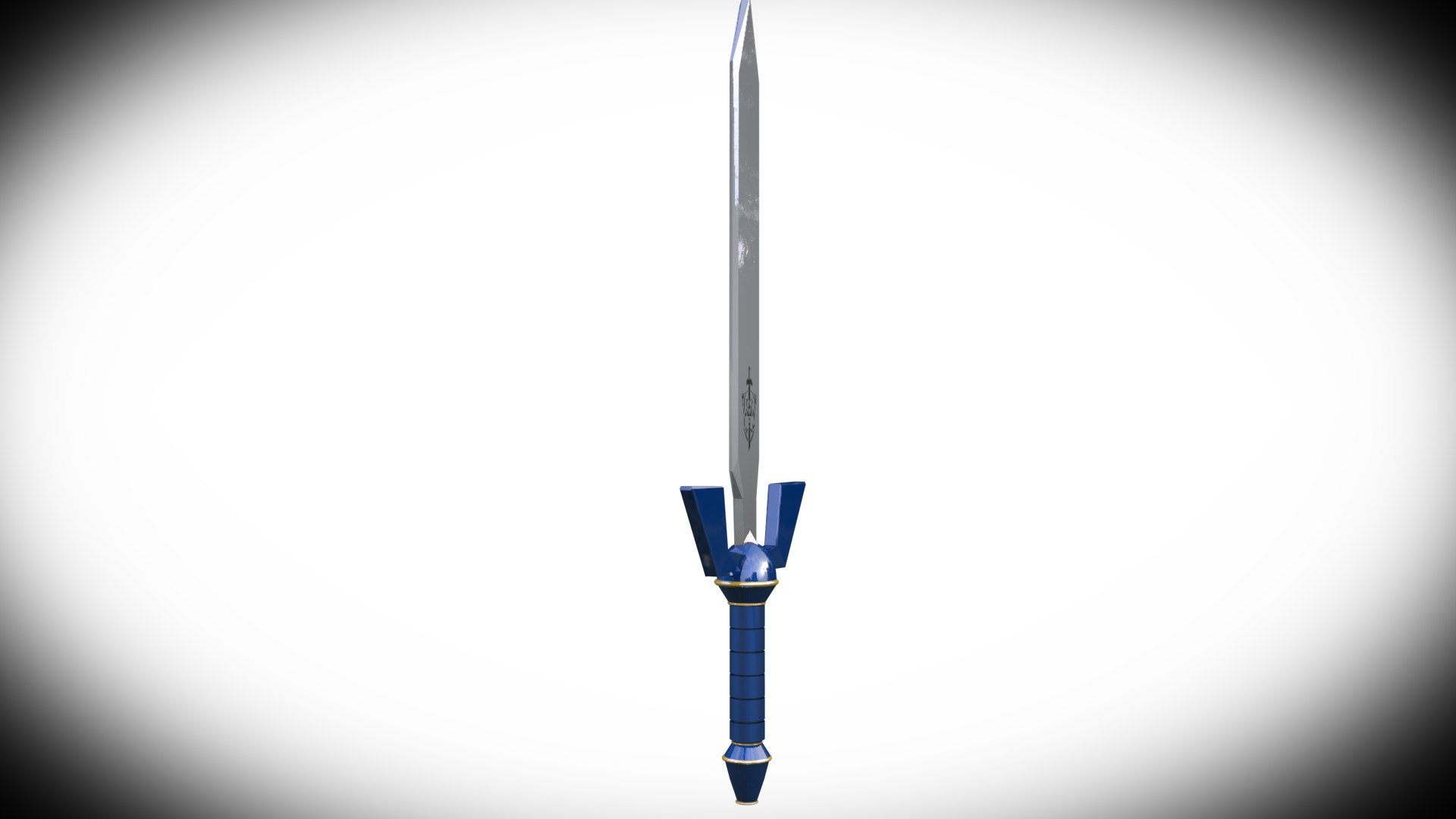 master sword legend zelda 3d model https://p.turbosquid.com/ts-thumb/Tv/gAic71/Ed4i717F/themasterswordturntable16/jpg/1370636803/1920x1080/fit_q87/47cb5e810c3cb40921100835270574ef75753198/themasterswordturntable16.jpg