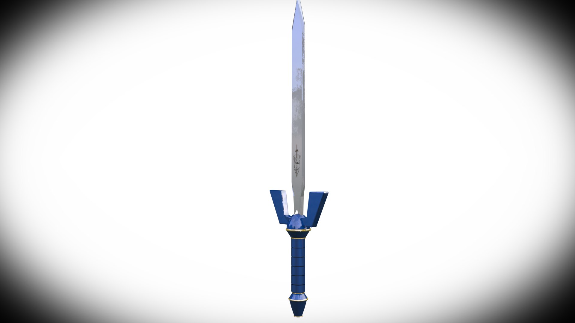 master sword legend zelda 3d model https://p.turbosquid.com/ts-thumb/Tv/gAic71/xexx9fcV/themasterswordturntable25/jpg/1370636845/1920x1080/fit_q87/113bac41df810987b6e6b00d3b9a6cdb31b18cda/themasterswordturntable25.jpg