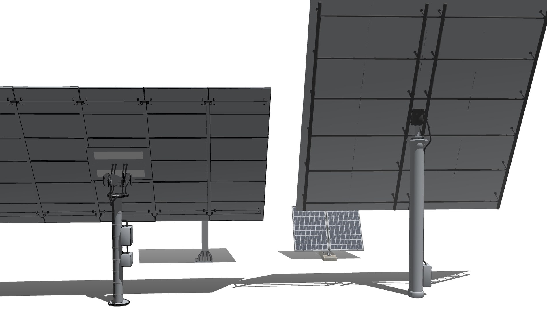 Solar Panels-A1 3D model https://p.turbosquid.com/ts-thumb/Tv/jJXiO2/56/3/jpg/1719416848/1920x1080/fit_q87/20b57e108f528410e2947a7be7b2511be1f76d56/3.jpg