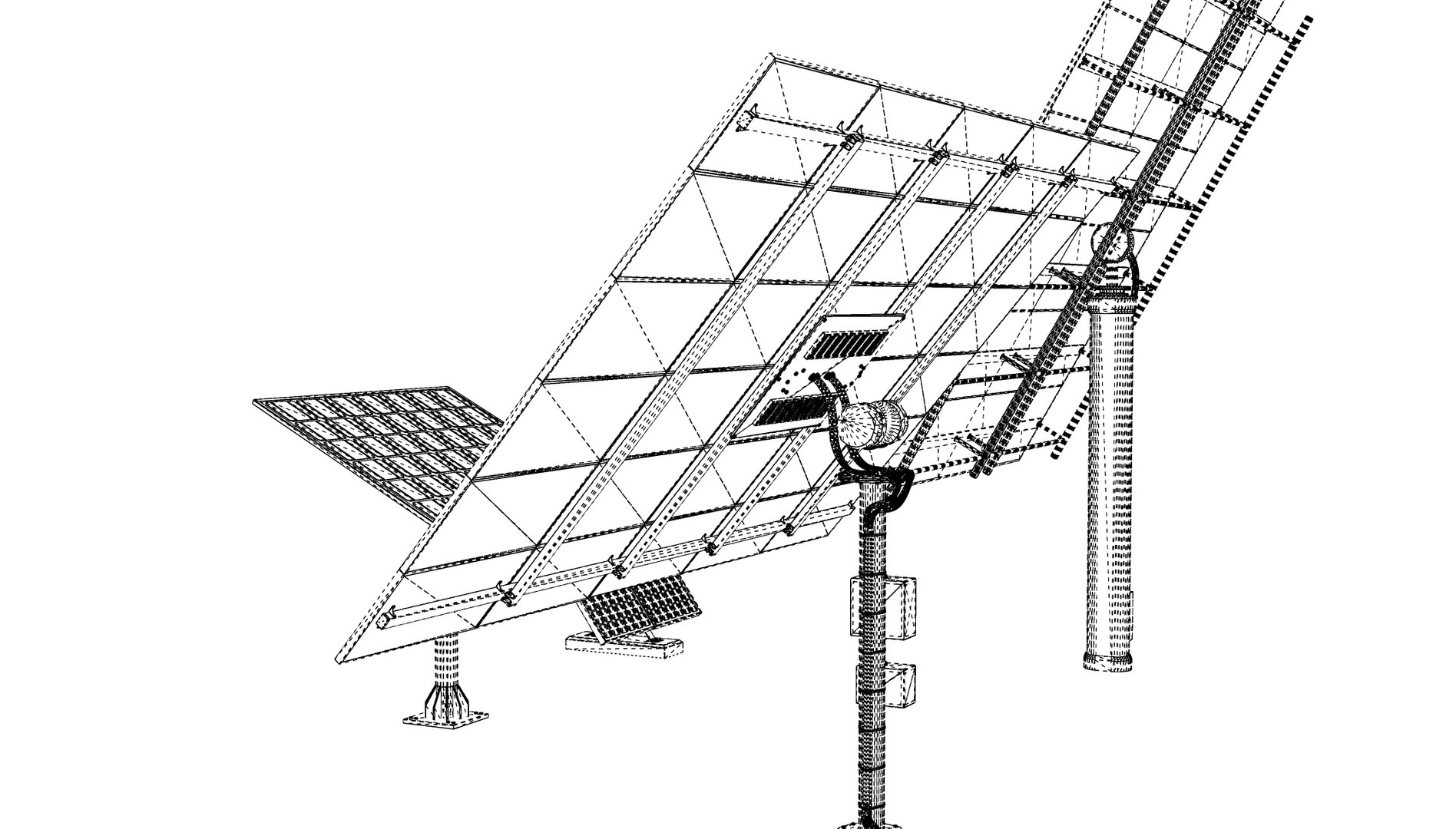 Solar Panels-A1 3D model https://p.turbosquid.com/ts-thumb/Tv/jJXiO2/zm/6/jpg/1719416852/1920x1080/fit_q87/05a8608542d7fd080b077345367ced1d0ab79603/6.jpg