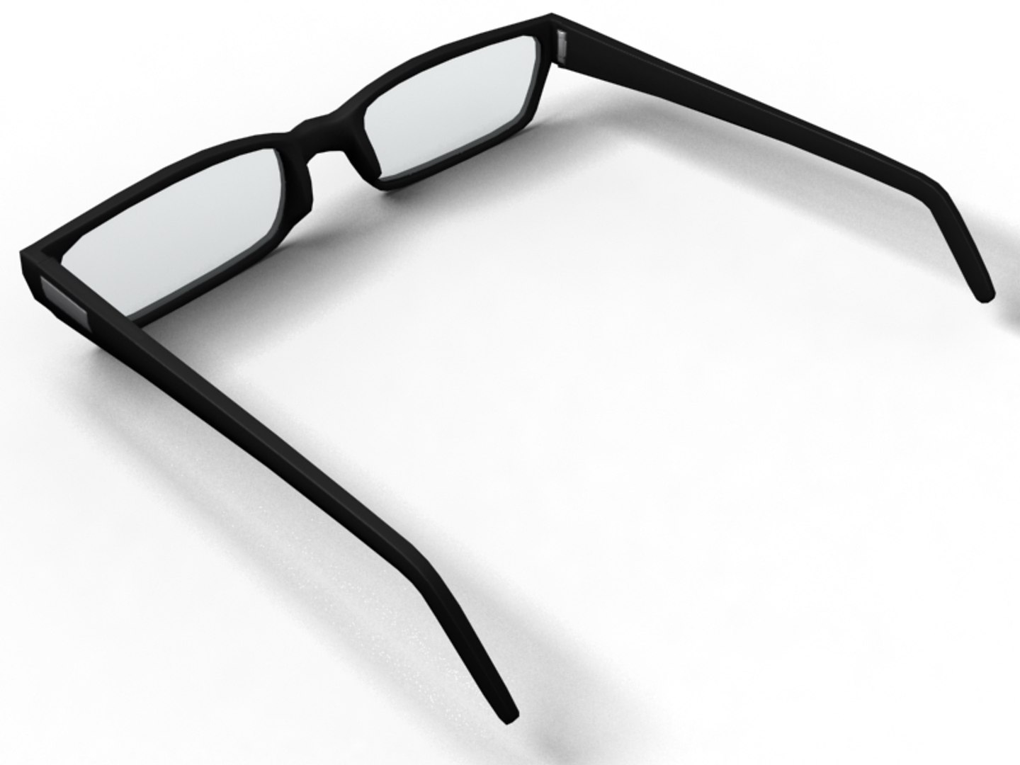 glasses 3d x https://p.turbosquid.com/ts-thumb/Tv/jvhWkN/HoStkUmA/glasses4/jpg/1366650205/1920x1080/fit_q87/0c264c3e0eaacfffc2a7613bca448033059d5e38/glasses4.jpg