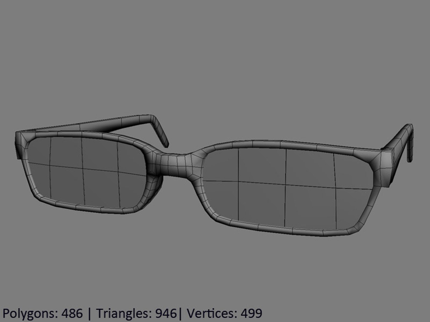 glasses 3d x https://p.turbosquid.com/ts-thumb/Tv/jvhWkN/ONyGBGtp/glasses5/jpg/1366650205/1920x1080/fit_q87/db936767cb3ec2e5ea64ce70eade718e740faf9a/glasses5.jpg