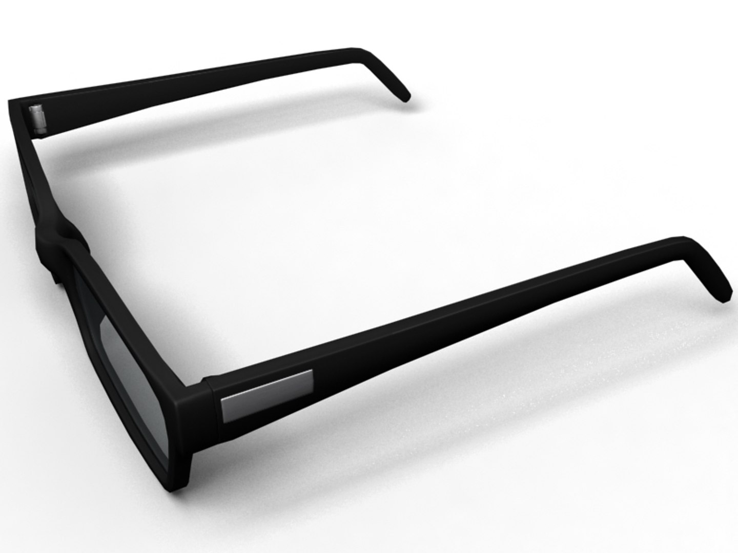 glasses 3d x https://p.turbosquid.com/ts-thumb/Tv/jvhWkN/eI4eav40/glasses2/jpg/1366650205/1920x1080/fit_q87/c7a4aec1df248b47e8c01407313c931e6e3a44fd/glasses2.jpg