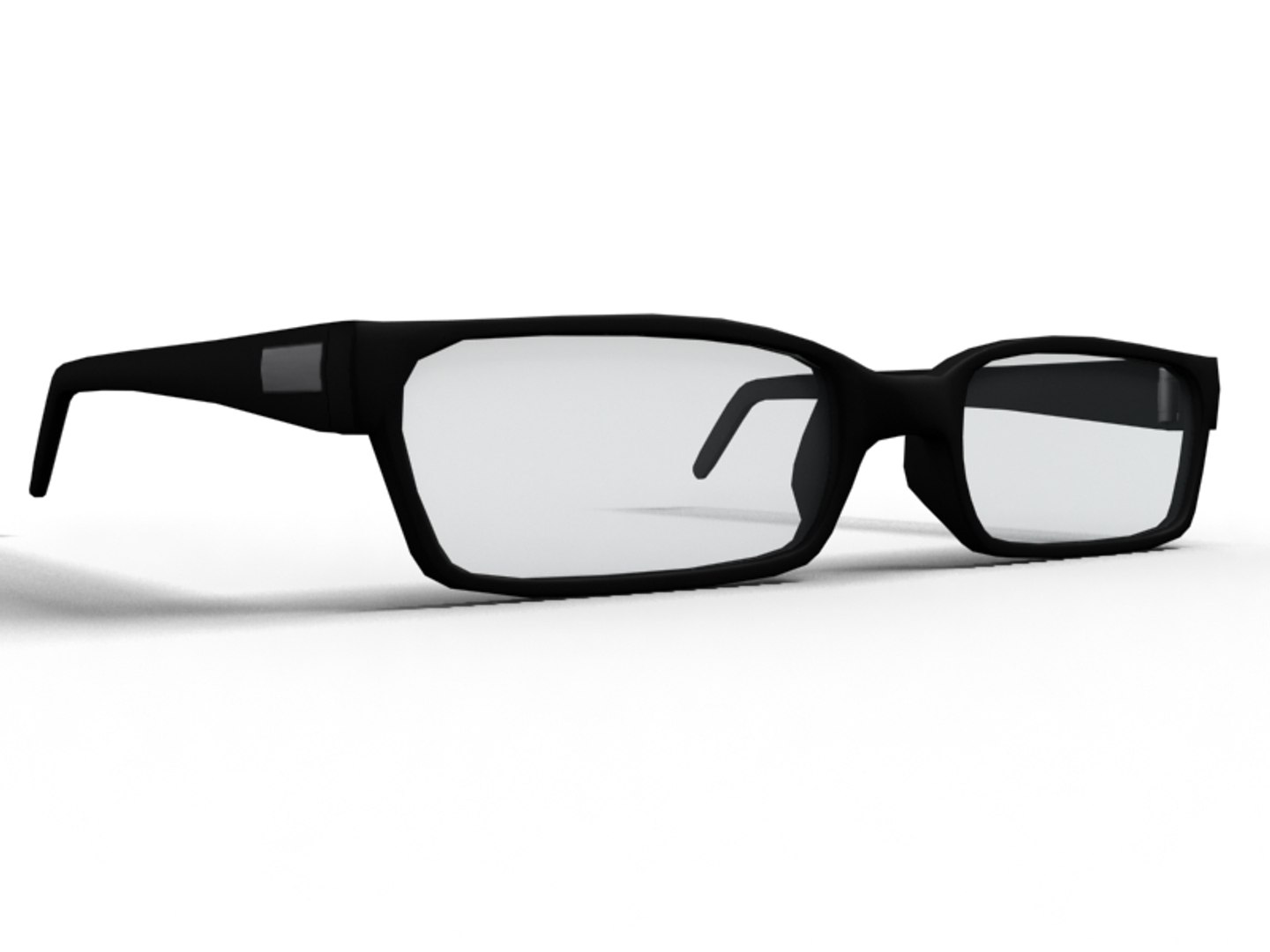 glasses 3d x https://p.turbosquid.com/ts-thumb/Tv/jvhWkN/i7TkbVlz/glasses3/jpg/1366650205/1920x1080/fit_q87/cf2b2a66d1b109c0424b41d45e8926194ddc878d/glasses3.jpg