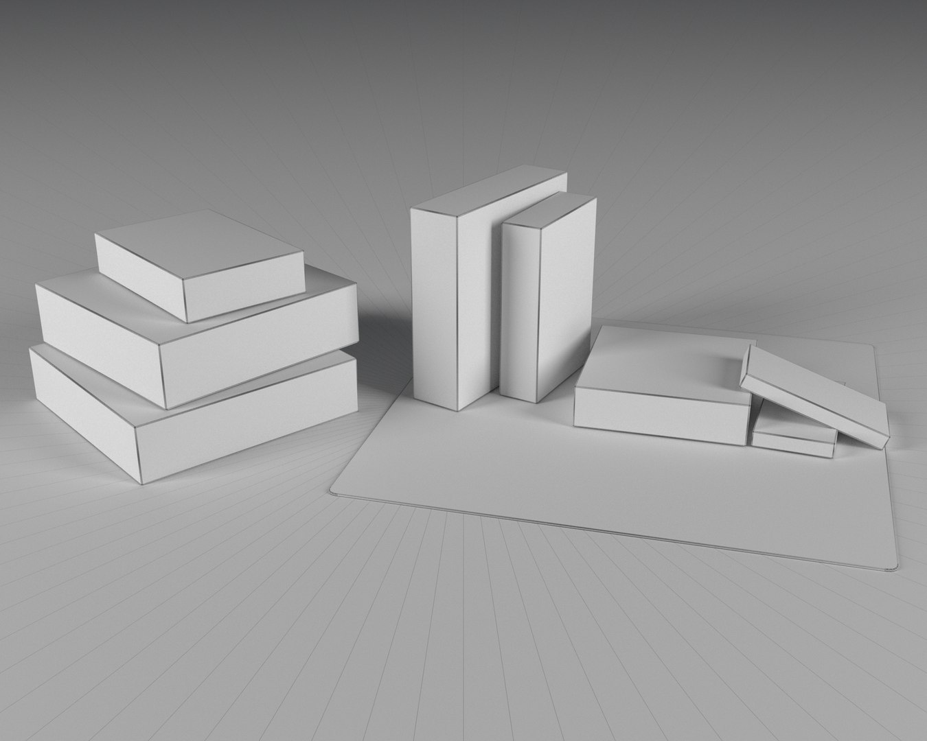 Board Games 01 model https://p.turbosquid.com/ts-thumb/Tv/nRPl5m/6E/boardgame_.wire.0000/jpg/1702380008/1920x1080/fit_q87/8c8e5db7a8873922b9334cd8b2b10ba93e182261/boardgame_.wire.0000.jpg