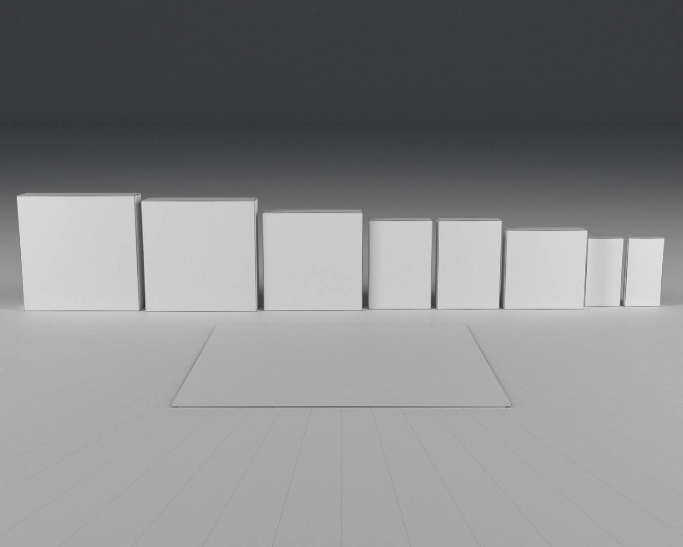 Board Games 01 model https://p.turbosquid.com/ts-thumb/Tv/nRPl5m/73/boardgame_.wire.0004/jpg/1702380009/1920x1080/fit_q87/b9e772095e0ad9166397d43b94f9cf11f0d749eb/boardgame_.wire.0004.jpg