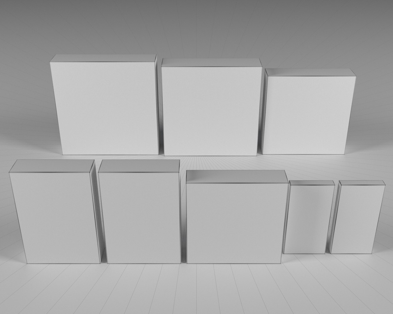 Board Games 01 model https://p.turbosquid.com/ts-thumb/Tv/nRPl5m/TR/boardgame_.wire.0005/jpg/1702380008/1920x1080/fit_q87/dc57594c24f0f6e9fa3f745bf1239827df80874e/boardgame_.wire.0005.jpg