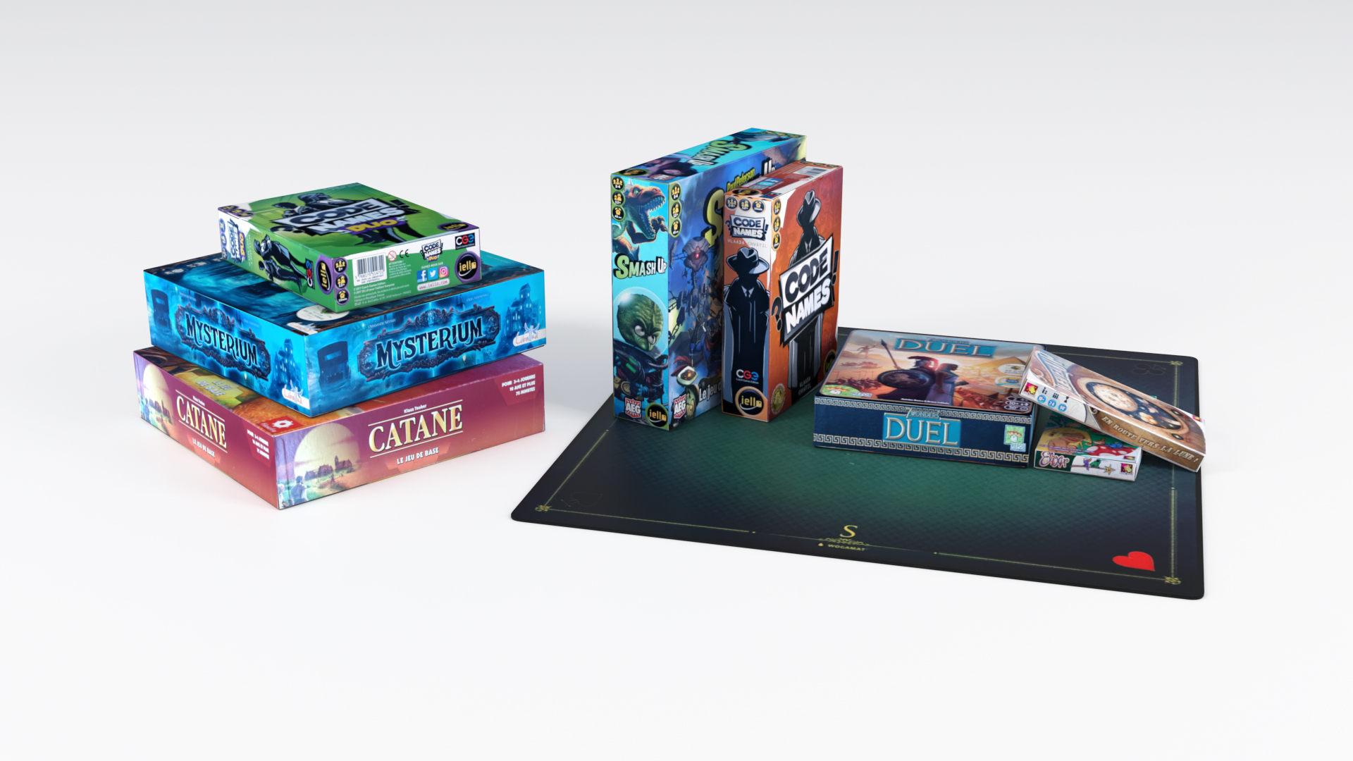 Board Games 01 model https://p.turbosquid.com/ts-thumb/Tv/nRPl5m/Ud/boardgame_/jpg/1702387620/1920x1080/turn_fit_q99/60364b5a8f00c04740b27416d41a69f220542bb9/boardgame_-1.jpg