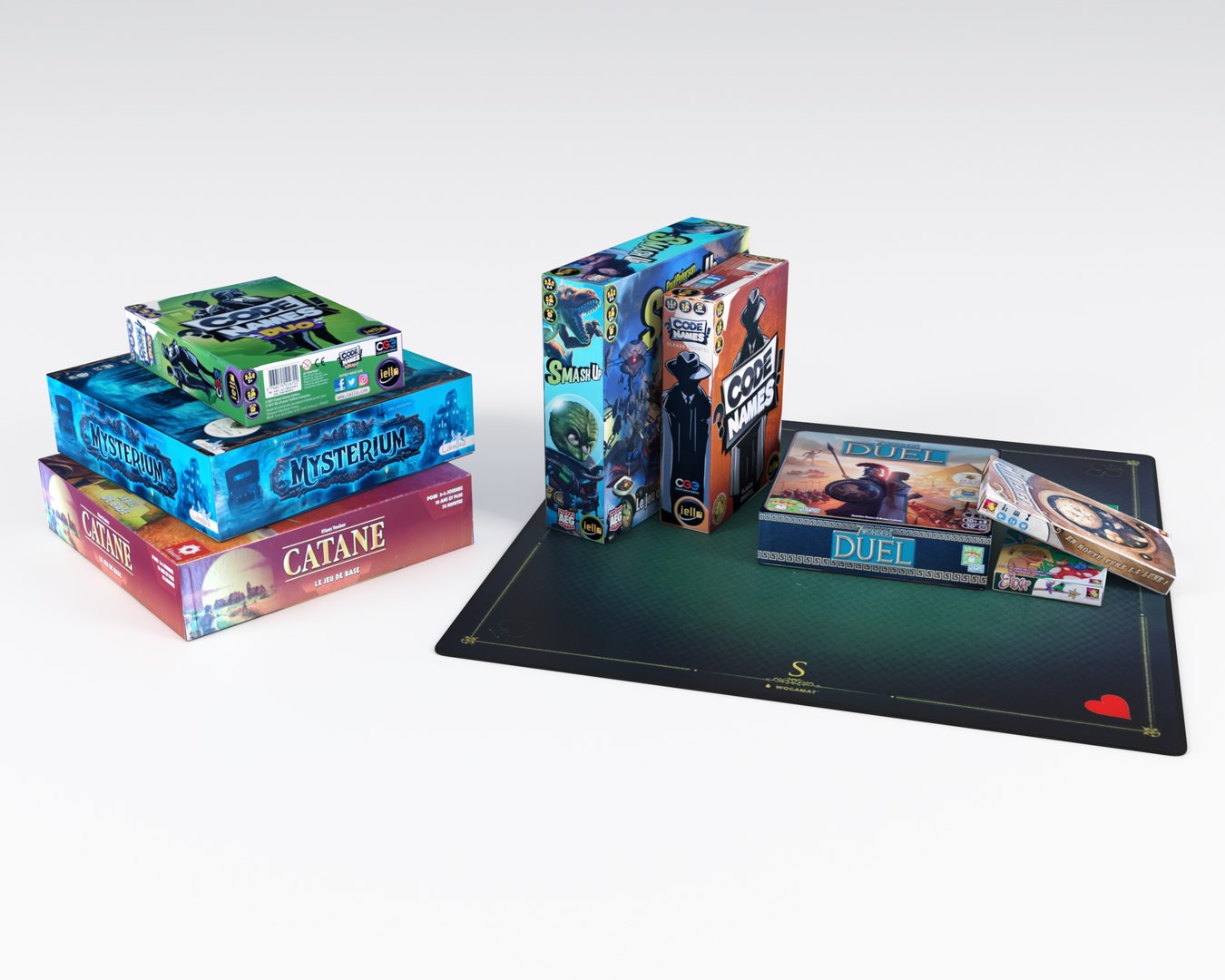 Board Games 01 model https://p.turbosquid.com/ts-thumb/Tv/nRPl5m/ZY/boardgame__00000/jpg/1702379051/1920x1080/fit_q87/6012969cf1b8e9e03ace0949c1108354e6278ffd/boardgame__00000.jpg