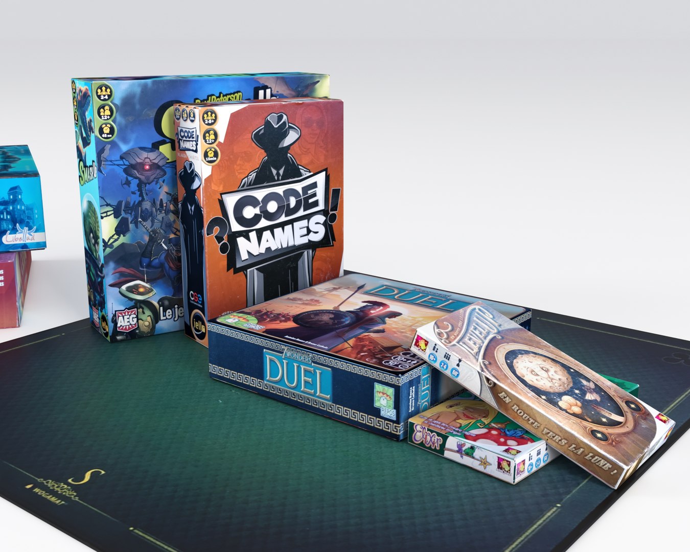 Board Games 01 model https://p.turbosquid.com/ts-thumb/Tv/nRPl5m/eK/boardgame__00001/jpg/1702379054/1920x1080/fit_q87/f4a3805967b51769d1e1ef7aa20153d7702a21c3/boardgame__00001.jpg