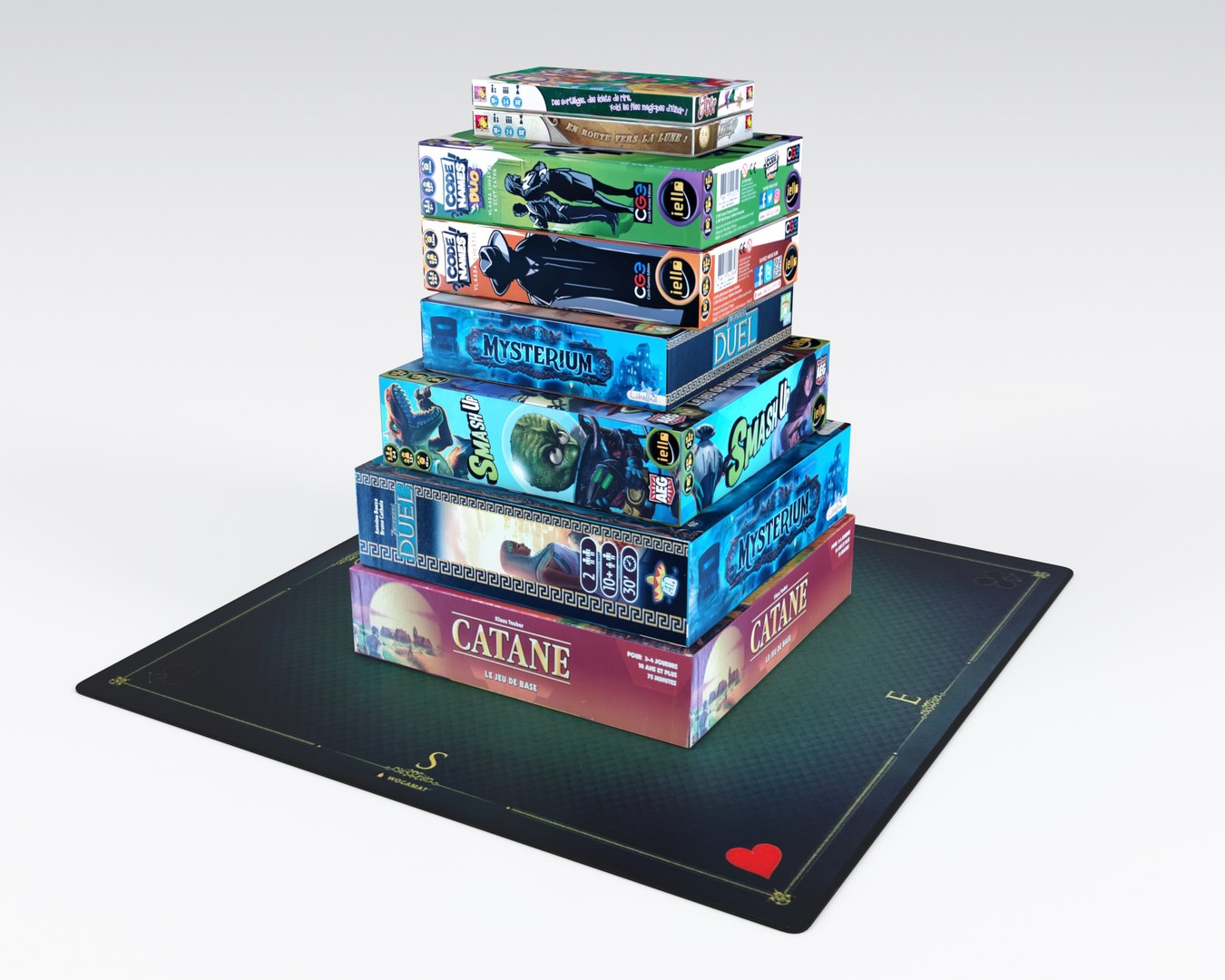 Board Games 01 model https://p.turbosquid.com/ts-thumb/Tv/nRPl5m/lm/boardgame__00003/jpg/1702379052/1920x1080/fit_q87/2134a6fe32caf114163b4b693d399134aa91e37c/boardgame__00003.jpg