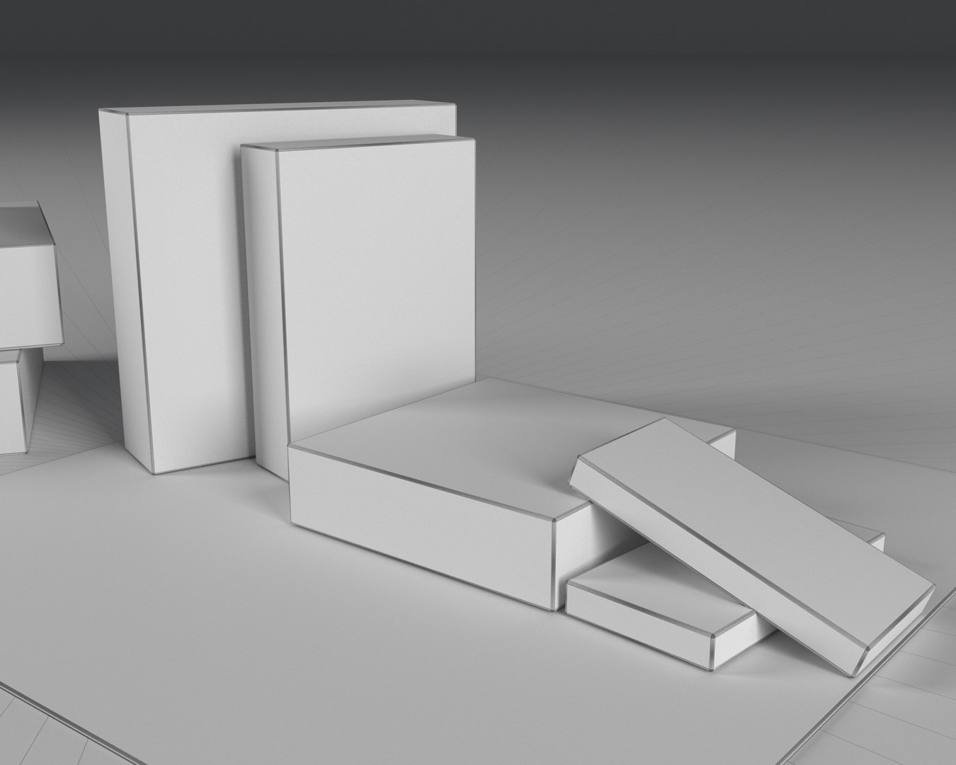 Board Games 01 model https://p.turbosquid.com/ts-thumb/Tv/nRPl5m/m6/boardgame_.wire.0001/jpg/1702380008/1920x1080/fit_q87/853b5fd913b0ca1a632416ae4ed049f0840ba9ac/boardgame_.wire.0001.jpg