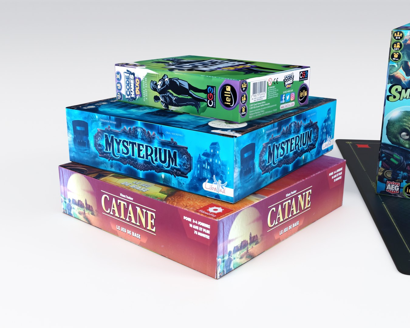 Board Games 01 model https://p.turbosquid.com/ts-thumb/Tv/nRPl5m/pD/boardgame__00002/jpg/1702379052/1920x1080/fit_q87/0db9365ed92035222c5fa0c023859bd974234a41/boardgame__00002.jpg