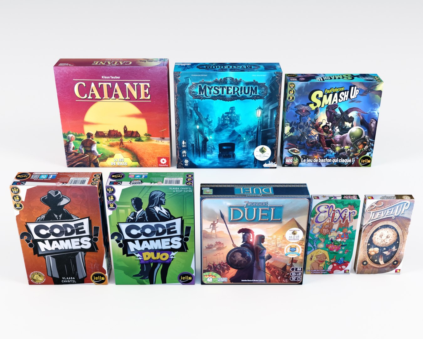 Board Games 01 model https://p.turbosquid.com/ts-thumb/Tv/nRPl5m/sD/boardgame__00005/jpg/1702379054/1920x1080/fit_q87/587a09050f7f549a74aefc8b0ef2ce354c065e34/boardgame__00005.jpg