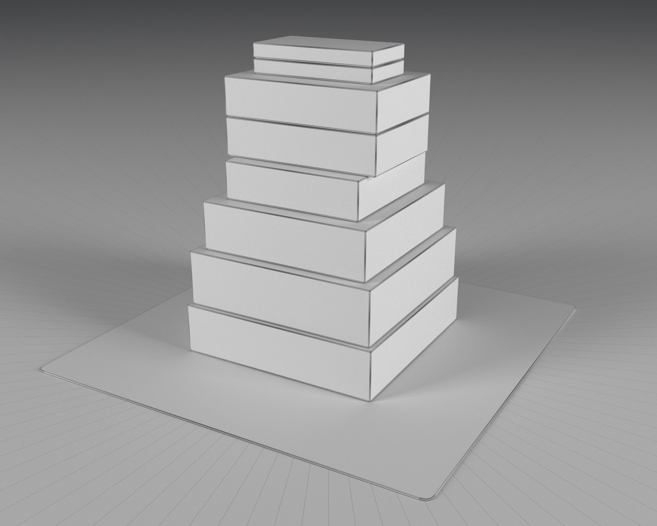 Board Games 01 model https://p.turbosquid.com/ts-thumb/Tv/nRPl5m/sI/boardgame_.wire.0003/jpg/1702380008/1920x1080/fit_q87/9c35e1a92e459a81deab4aaadb239a49296eff26/boardgame_.wire.0003.jpg