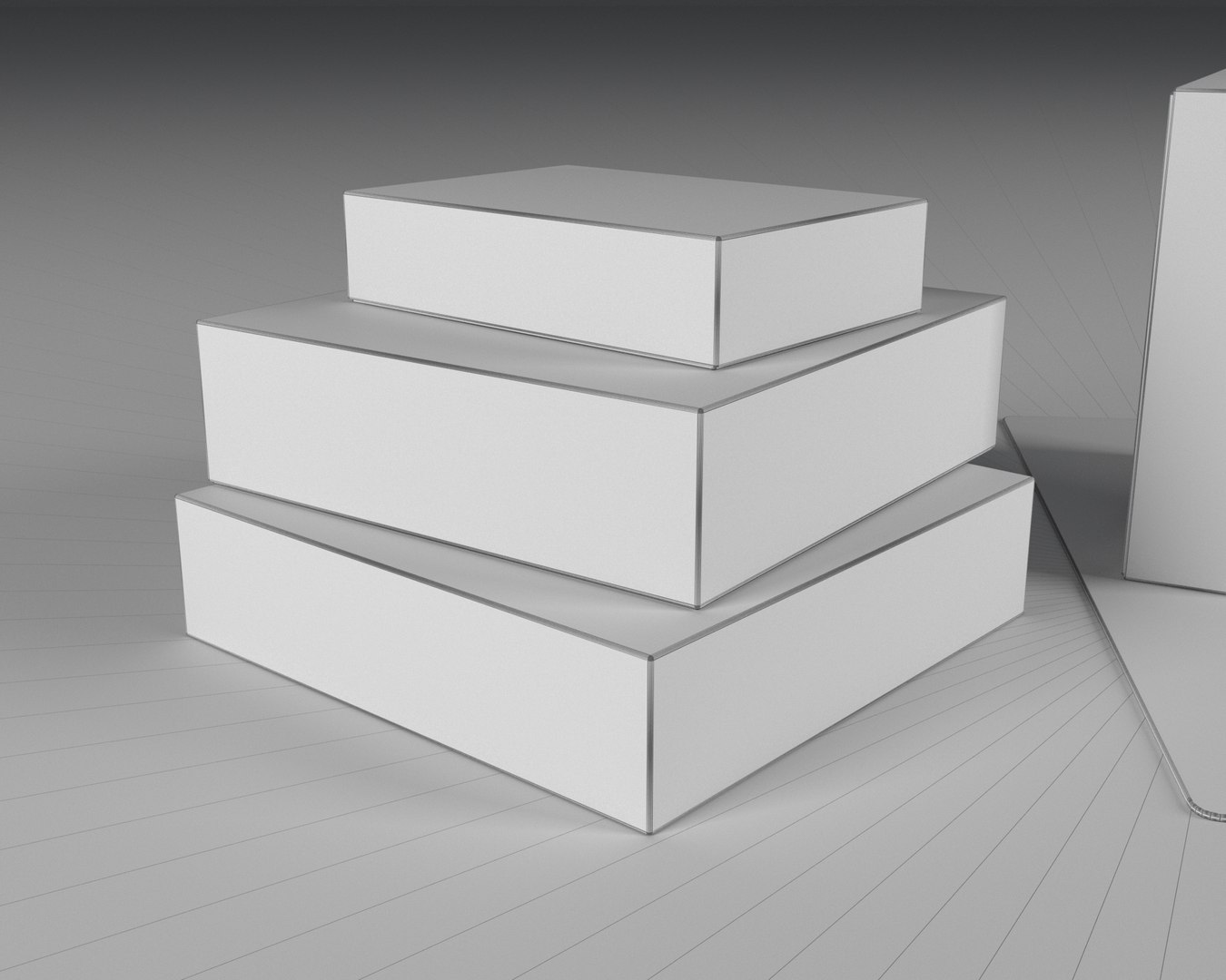 Board Games 01 model https://p.turbosquid.com/ts-thumb/Tv/nRPl5m/w5/boardgame_.wire.0002/jpg/1702380008/1920x1080/fit_q87/879ea50fff0e75dba3e768b64ae5d1d5c5bc0185/boardgame_.wire.0002.jpg