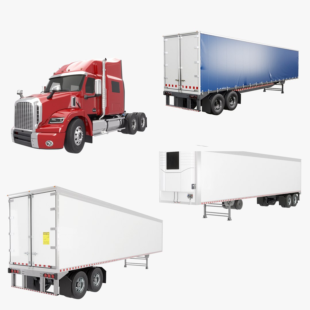 US Generic Truck and Trailers Collection 3D https://p.turbosquid.com/ts-thumb/Tv/nRjtH0/E3/truckusf/png/1716275867/1920x1080/fit_q87/d9a166515ef8d9020a03db3cc4b6a0a7e986414e/truckusf.jpg