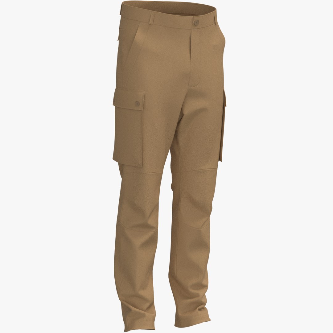 pantalon cargo verde mujer｜TikTok Search