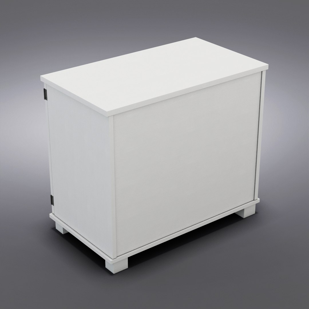 3d crate barrel - incognito https://p.turbosquid.com/ts-thumb/Tv/rYYUSs/1ZH4ebxB/incognitowhitecompactoffice_0003/jpg/1351640337/1920x1080/fit_q87/967db6a60bc93dcf71d467a572e3efec57ad824e/incognitowhitecompactoffice_0003.jpg