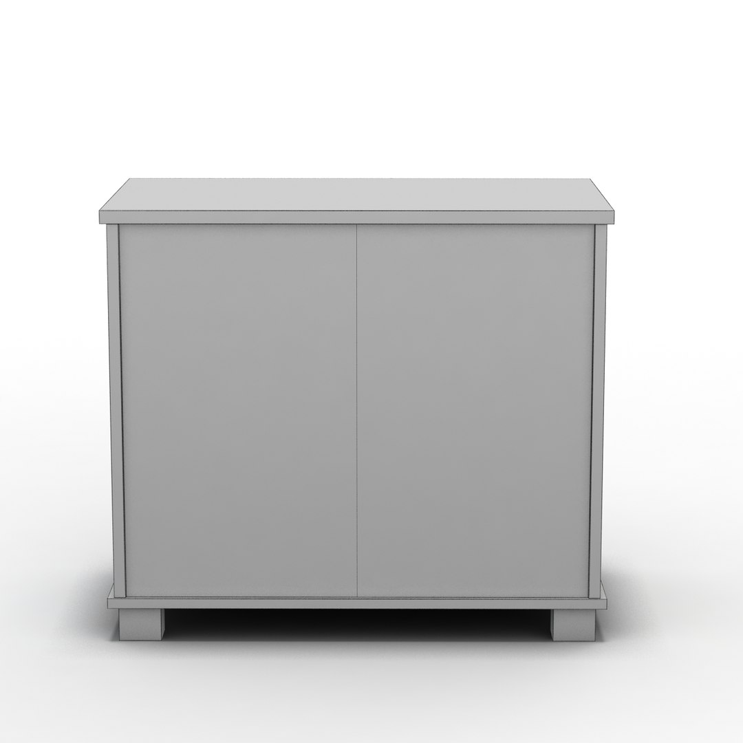 3d crate barrel - incognito https://p.turbosquid.com/ts-thumb/Tv/rYYUSs/2IfN6tgU/incognitowhitecompactoffice_00062/jpg/1351640337/1920x1080/fit_q87/d0d15213866ef1b491a88c2560d1949ae532ad1c/incognitowhitecompactoffice_00062.jpg
