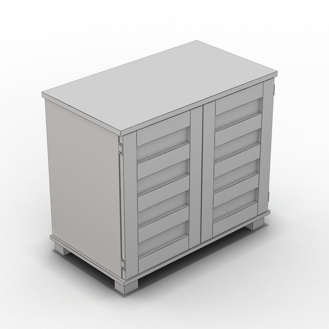 3d crate barrel - incognito https://p.turbosquid.com/ts-thumb/Tv/rYYUSs/3l1HSSnt/incognitowhitecompactoffice_00052/jpg/1351640337/1920x1080/fit_q87/42778d46b72844ddfba51f87b55f86dc264e426a/incognitowhitecompactoffice_00052.jpg