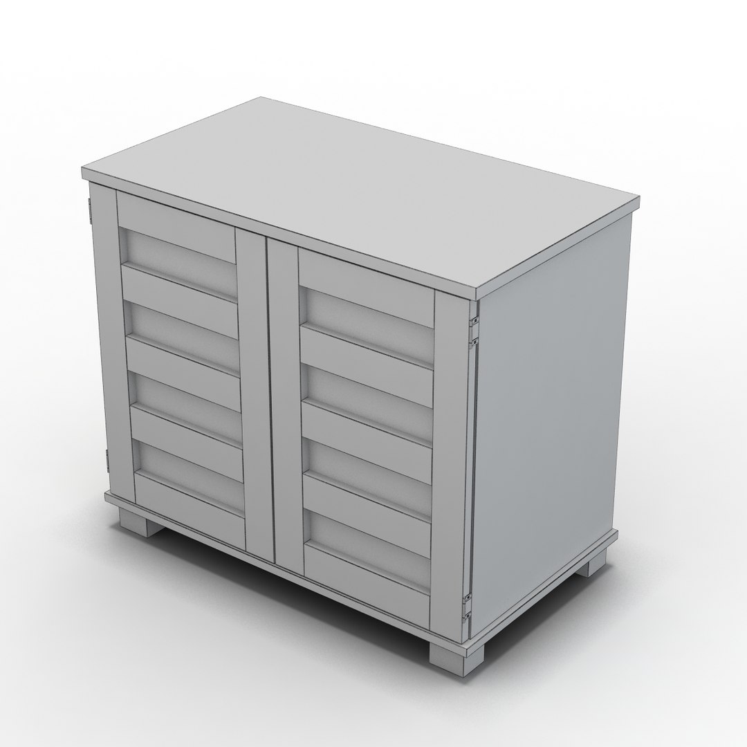 3d crate barrel - incognito https://p.turbosquid.com/ts-thumb/Tv/rYYUSs/OlbnqTjY/incognitowhitecompactoffice_00042/jpg/1351640337/1920x1080/fit_q87/b6c551f053c0134433d79f3e511778f8d581d15e/incognitowhitecompactoffice_00042.jpg
