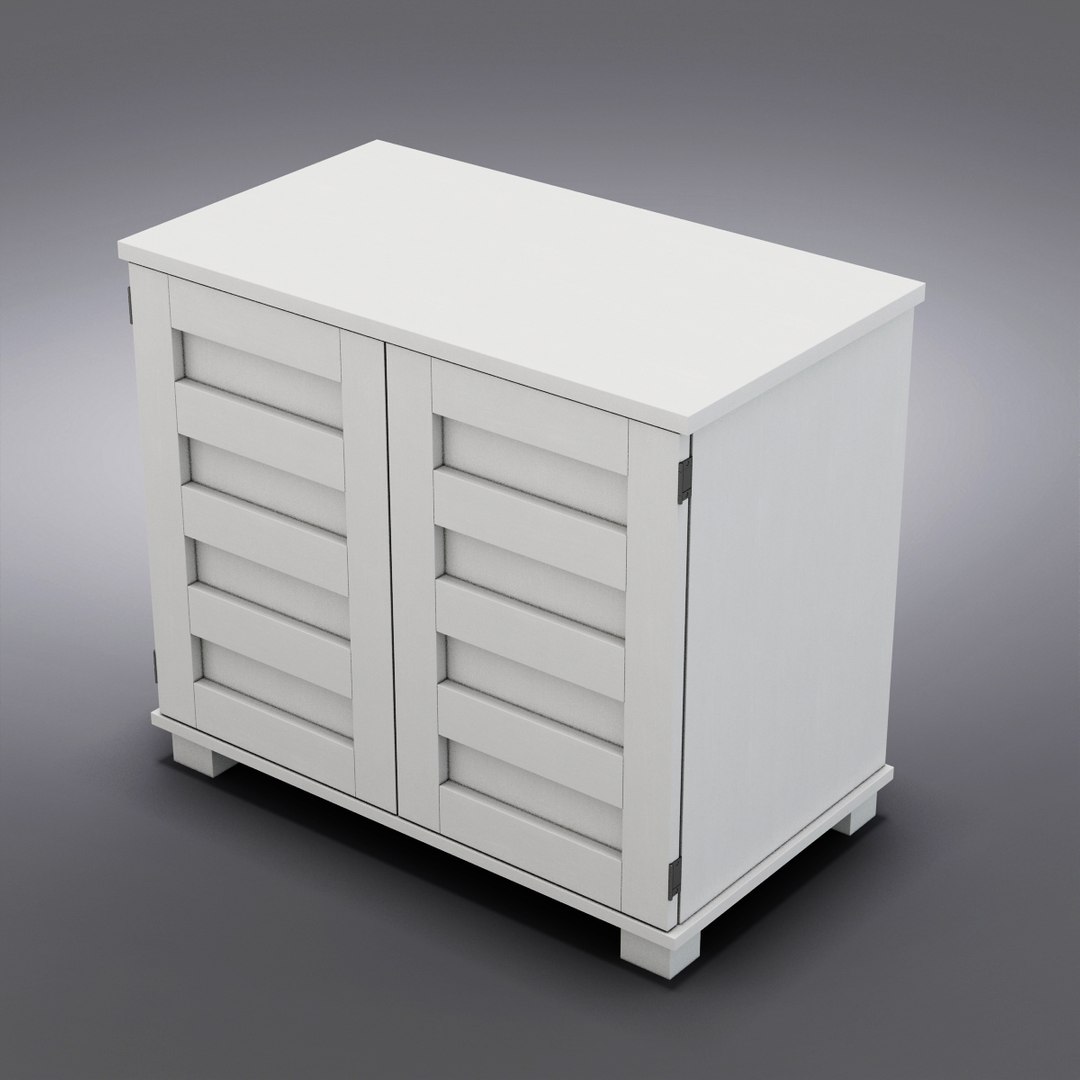 3d crate barrel - incognito https://p.turbosquid.com/ts-thumb/Tv/rYYUSs/QHG6h56W/incognitowhitecompactoffice_0004/jpg/1351640337/1920x1080/fit_q87/ea66448d6e2c070b9ed4f8731fe52cb8407c6160/incognitowhitecompactoffice_0004.jpg