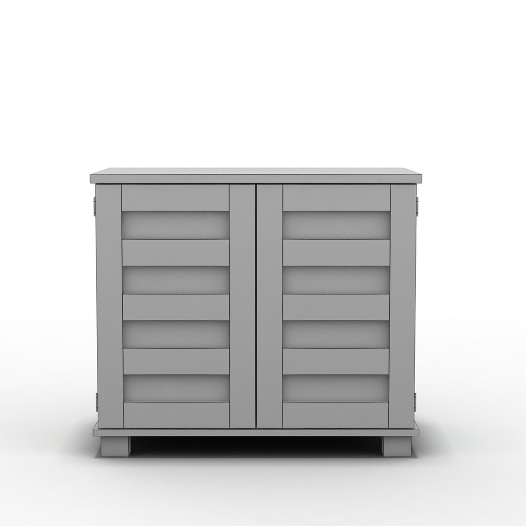 3d crate barrel - incognito https://p.turbosquid.com/ts-thumb/Tv/rYYUSs/Y4H7eUzX/incognitowhitecompactoffice_00012/jpg/1351640337/1920x1080/fit_q87/5f2ac2d64aaf4271463dc44925f014ccdb248b39/incognitowhitecompactoffice_00012.jpg