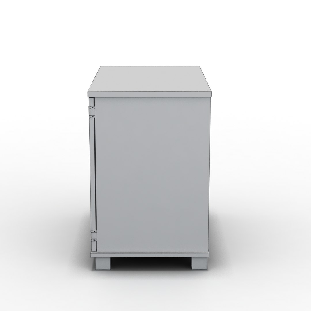 3d crate barrel - incognito https://p.turbosquid.com/ts-thumb/Tv/rYYUSs/kRbzUysN/incognitowhitecompactoffice_00022/jpg/1351640337/1920x1080/fit_q87/620a357c0c0da59d9738456e1362151bf4f9c22e/incognitowhitecompactoffice_00022.jpg
