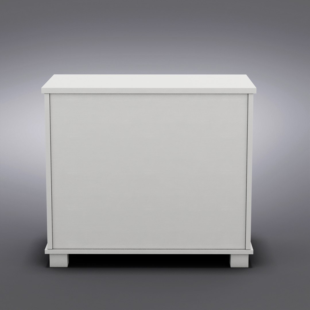 3d crate barrel - incognito https://p.turbosquid.com/ts-thumb/Tv/rYYUSs/uwe4hyeT/incognitowhitecompactoffice_0006/jpg/1351640337/1920x1080/fit_q87/1336d68f995865a2efe8f6993b9625c3861787fc/incognitowhitecompactoffice_0006.jpg