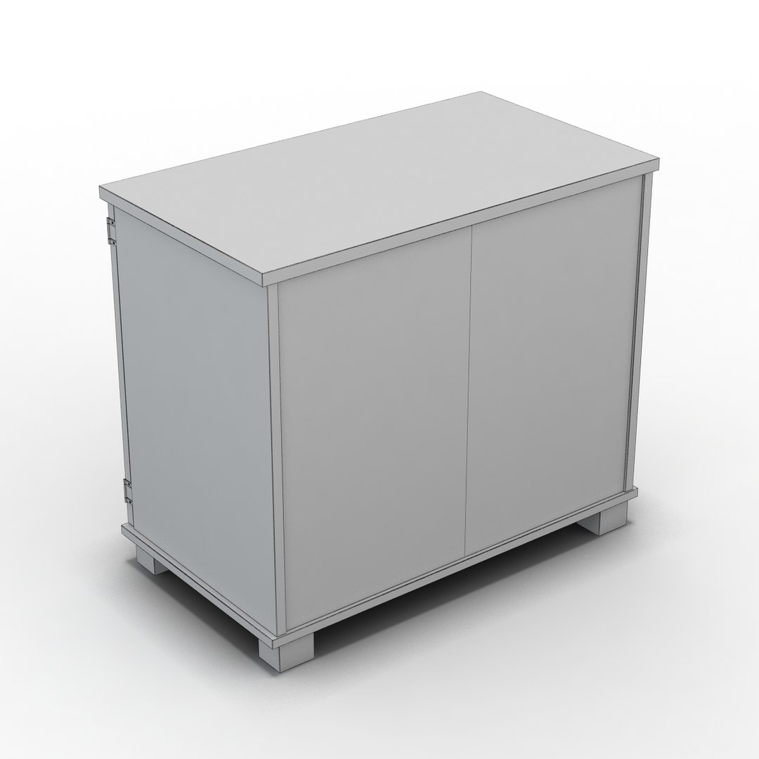 3d crate barrel - incognito https://p.turbosquid.com/ts-thumb/Tv/rYYUSs/zQvZC4yM/incognitowhitecompactoffice_00032/jpg/1351640337/1920x1080/fit_q87/9ecb0a75db6defc88dd753fecd48d6fb43a1facc/incognitowhitecompactoffice_00032.jpg