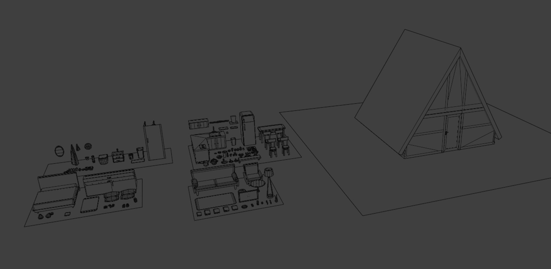 3D Cozy house model https://p.turbosquid.com/ts-thumb/Tv/tNXhBi/Cb/preview14/png/1706258886/1920x1080/fit_q87/b0189d99874bb8bbd45739d8e1cc0a2a6ab1bf7a/preview14.jpg